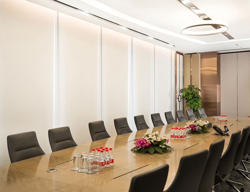 杭州辦公室的植物應該怎么養？