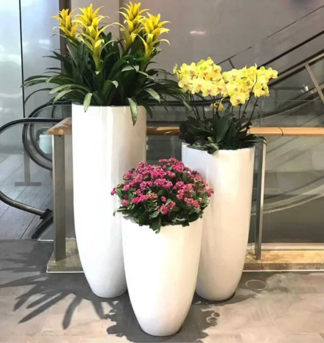 青友園藝成功客戶案例二十一